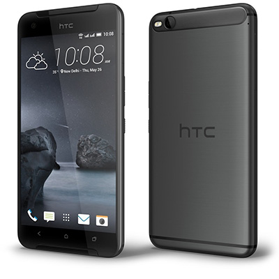 HTC Smartphone Repairs in Adelaide