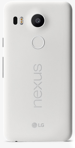 Nexus mobile Phone Repairs in Adelaide
