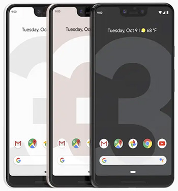 Google Pixel Phone Repairs in Adelaide